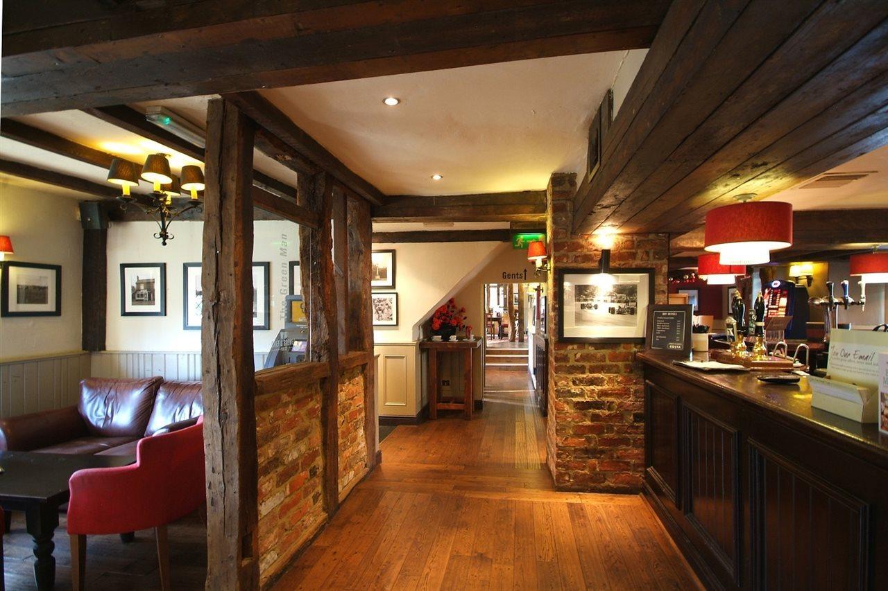 Premier Inn Premier Inn Silverstone Syresham エクステリア 写真